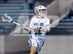 Photo from the gallery "Park City @ Valor Christian"