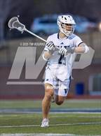 Photo from the gallery "Park City @ Valor Christian"