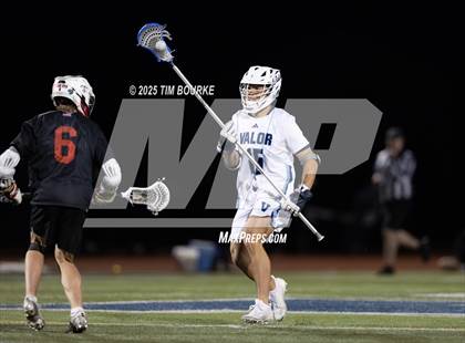 Thumbnail 2 in Park City @ Valor Christian photogallery.