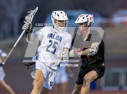 Thumbnail 3 in Park City @ Valor Christian photogallery.