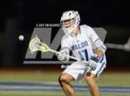 Photo from the gallery "Park City @ Valor Christian"