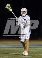 Photo from the gallery "Park City @ Valor Christian"