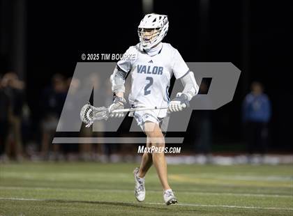 Thumbnail 2 in Park City @ Valor Christian photogallery.
