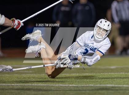 Thumbnail 2 in Park City @ Valor Christian photogallery.