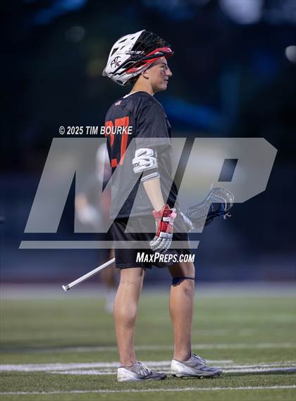 Thumbnail 3 in Park City @ Valor Christian photogallery.