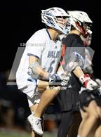 Photo from the gallery "Park City @ Valor Christian"