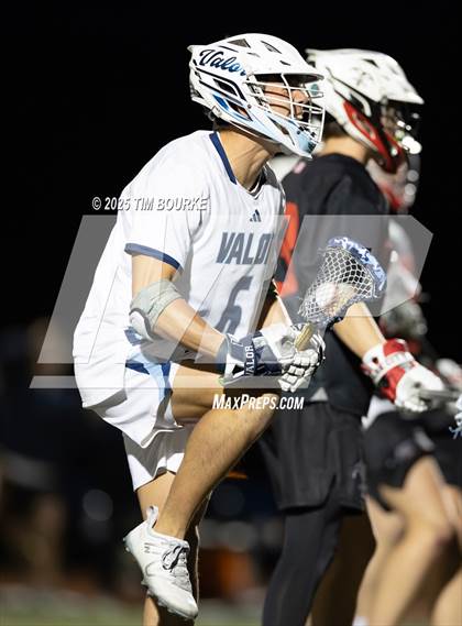 Thumbnail 2 in Park City @ Valor Christian photogallery.