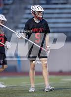 Photo from the gallery "Park City @ Valor Christian"