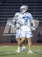 Photo from the gallery "Park City @ Valor Christian"