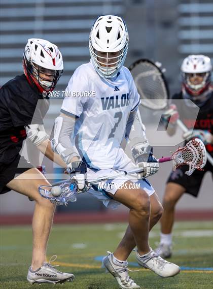 Thumbnail 2 in Park City @ Valor Christian photogallery.