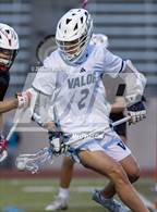 Photo from the gallery "Park City @ Valor Christian"