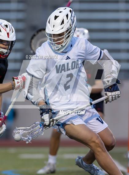 Thumbnail 3 in Park City @ Valor Christian photogallery.