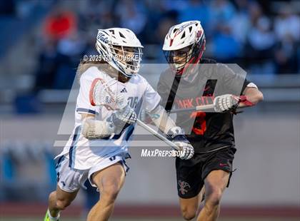 Thumbnail 2 in Park City @ Valor Christian photogallery.