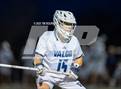 Photo from the gallery "Park City @ Valor Christian"