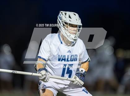 Thumbnail 3 in Park City @ Valor Christian photogallery.