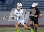 Photo from the gallery "Park City @ Valor Christian"