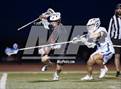 Photo from the gallery "Park City @ Valor Christian"