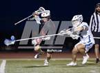 Photo from the gallery "Park City @ Valor Christian"