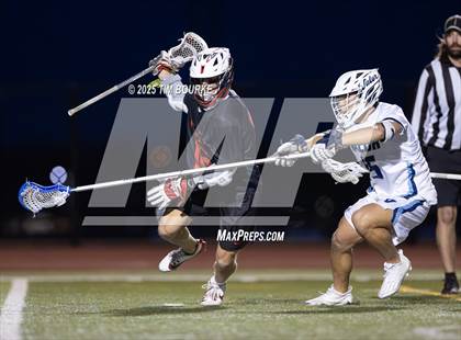 Thumbnail 3 in Park City @ Valor Christian photogallery.