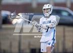 Photo from the gallery "Park City @ Valor Christian"