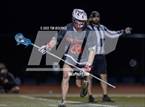 Photo from the gallery "Park City @ Valor Christian"
