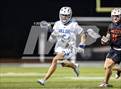 Photo from the gallery "Park City @ Valor Christian"