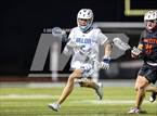 Photo from the gallery "Park City @ Valor Christian"