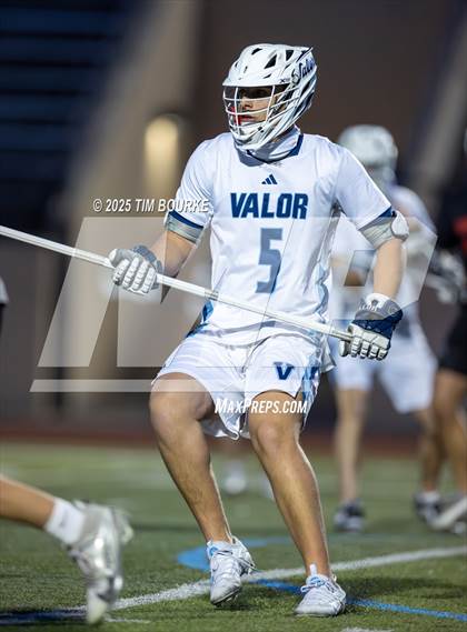 Thumbnail 3 in Park City @ Valor Christian photogallery.
