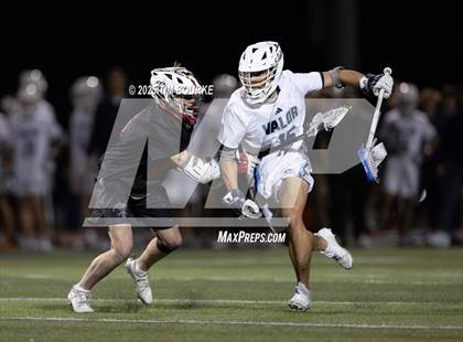 Thumbnail 3 in Park City @ Valor Christian photogallery.
