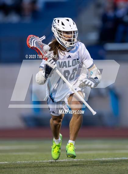 Thumbnail 1 in Park City @ Valor Christian photogallery.