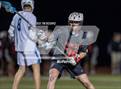 Photo from the gallery "Park City @ Valor Christian"