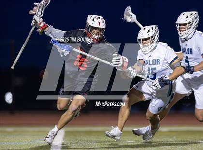 Thumbnail 1 in Park City @ Valor Christian photogallery.