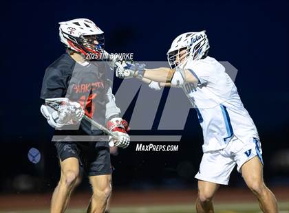 Thumbnail 2 in Park City @ Valor Christian photogallery.