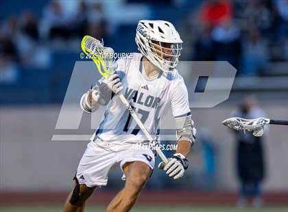 Thumbnail 3 in Park City @ Valor Christian photogallery.