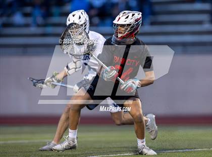 Thumbnail 2 in Park City @ Valor Christian photogallery.