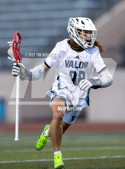 Thumbnail 1 in Park City @ Valor Christian photogallery.