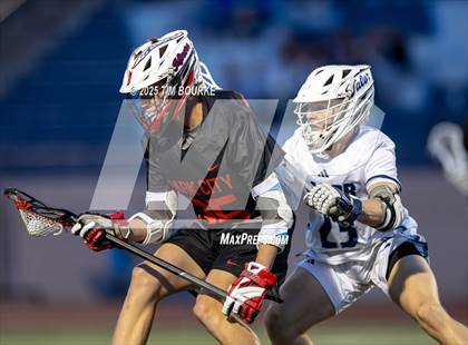 Thumbnail 2 in Park City @ Valor Christian photogallery.