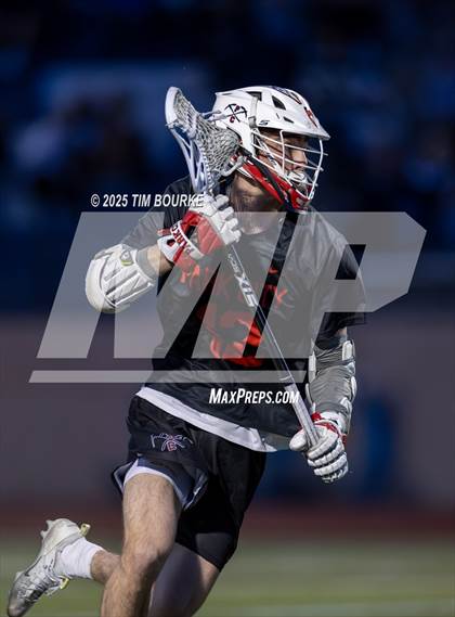 Thumbnail 3 in Park City @ Valor Christian photogallery.