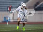 Photo from the gallery "Park City @ Valor Christian"