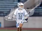 Photo from the gallery "Park City @ Valor Christian"