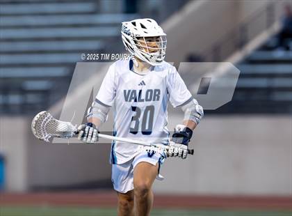 Thumbnail 2 in Park City @ Valor Christian photogallery.