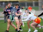 Photo from the gallery "University @ Taylor"