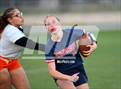 Photo from the gallery "University @ Taylor"