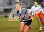 Photo from the gallery "University @ Taylor"
