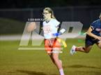 Photo from the gallery "University @ Taylor"
