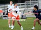 Photo from the gallery "University @ Taylor"