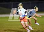 Photo from the gallery "University @ Taylor"