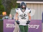 Photo from the gallery "Little Rock Christian Academy @ Shiloh Christian"