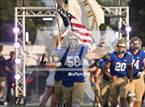 Photo from the gallery "Little Rock Christian Academy @ Shiloh Christian"