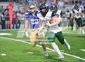 Photo from the gallery "Little Rock Christian Academy @ Shiloh Christian"